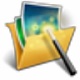 Total Recorder Editor Pro v13.2.1 漢化破解版