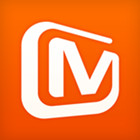 芒果tv客戶端[會員免費領(lǐng)取] 官方最新版 v6.3.6
