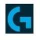 羅技G903無線鼠標驅動 官方版 v8.9