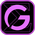 TC Games手機游戲投屏工具 v4.2電腦破解版