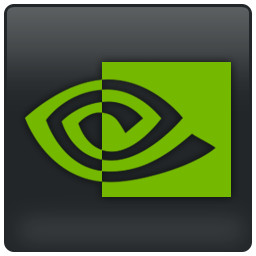 英偉達(dá)NVIDIA控制面板 v2021官方版