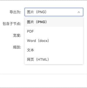 截圖