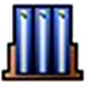 詩詞自動生成器電腦版 v1.5綠色版