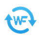 迅捷微信聊天記錄恢復(fù)器 v2.4破解版
