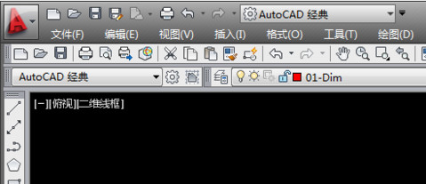 截圖