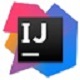 IntelliJ IDEA JAVA開發工具 v2021.3破解版