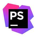 PhpStorm編程工具 V2021最新版