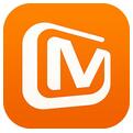芒果TV網絡電視 v6.8綠色破解版