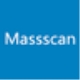 Massscan速度最快端口掃描工具 v1.5官方版