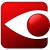 ABBYY FineReader文字識別工具