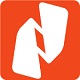 Nitro Pro 13中文版 v13.5綠色版