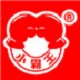 小霸王游戲機(jī)合集84合1 