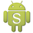 SyncDroid(Android安卓手機(jī)同步備份工具) v1.1.9多國語言版