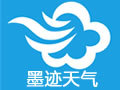 墨跡天氣Windows桌面版 v1.9官方版