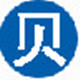 我圖網(wǎng)貝貝下載器 v1.5綠色版