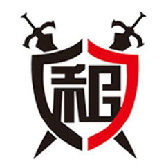 租號玩上號器官方版 V3.8.2021.9