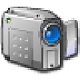 ecap攝像頭驅動 v2.0綠色版