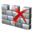 Win10關閉殺毒工具(Defender Control)