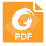 福昕PDF閱讀器11綠色去廣告版 v11.0.0.49893