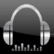 Conexant HD Audio驅(qū)動 v2021最新版