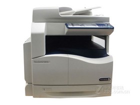 富士施樂 S1810打印機官方驅動程序