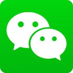 QQ瀏覽器微信版 v2023官方版