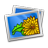 掃描漂白軟件(PictureCleaner) 1.0.2.5免費版