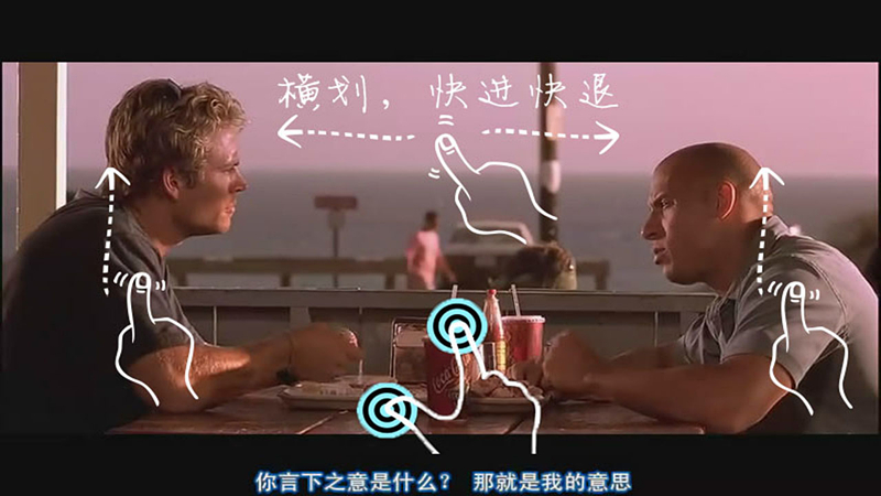 四虎影院全影視免費版