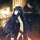 Steam動態桌面壁紙軟件 最新免費版