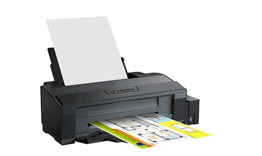 愛(ài)普生 Epson L1300 打印機(jī)官方驅(qū)動(dòng)程序