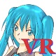 ChromMMDVR(MMD動畫制作軟件) v1.88 漢化破解版