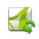 PDF Rotator(PDF旋轉軟件) v1.5 綠色版