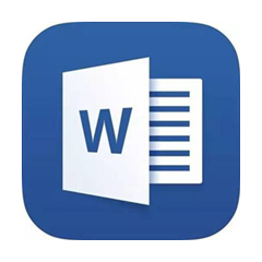 Word辦公一鍵排版插件 v8.0免費版