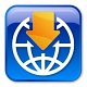 水經(jīng)注地圖下載器 v4.0免費版
