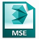 MCG Pipes插件(3dsmax模型生成插件) v1.3 綠色版