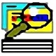 WinFlash[華碩刷BIOS工具] v12官方版