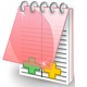 Editplus漢化破解版 v5.5中文版