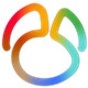 Navicat Premium v15.2.21.0 綠色破解版