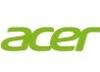 宏碁 Acer P1165 投影儀官方驅動程序 2021 官方最新版