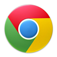 Chrome瀏覽器極速版 V2021官方版