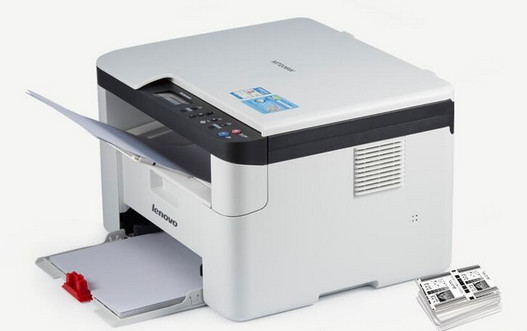 聯(lián)想 Lenovo M7206W 打印機(jī)官方驅(qū)動(dòng)程序