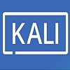 kali linux系統2020中文版 v2020.3(附安裝教程)