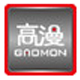 高漫 Gaomon 1060 pro 數位板官方驅動程序 v14.8.90.9126 官方最新版