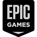 Epic客戶(hù)端 最新電腦版