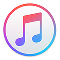 蘋果itunes 64位官方版 v12.11.3.17