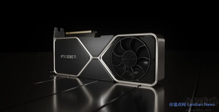 英偉達NVIDIA RTX 3080 Ti版正式推出售價1199美元[附參數(shù)]