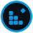 SmartDefrag中文版(磁盤碎片整理工具) V7.0.0.62破解版