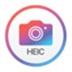 iMazing HEIC Converter v1.2.10.0 中文綠色版