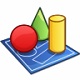 PowerDesigner數(shù)據(jù)庫設(shè)計工具 v16.5.3.3982 中文破解版