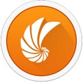 蘋(píng)果同步助手 v3.6.3.0 官方最新版